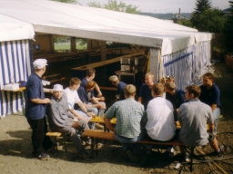 Som99